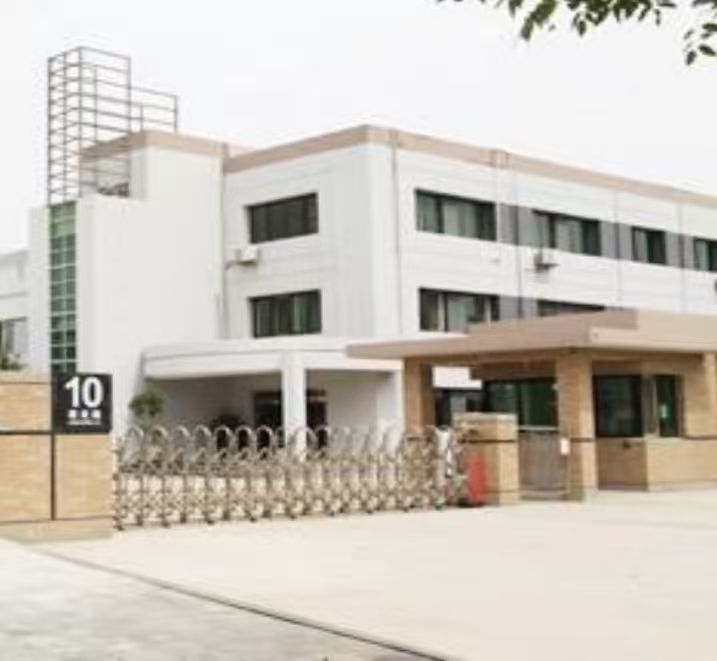 潜江市霍能ups电源霍能ups - 厂家