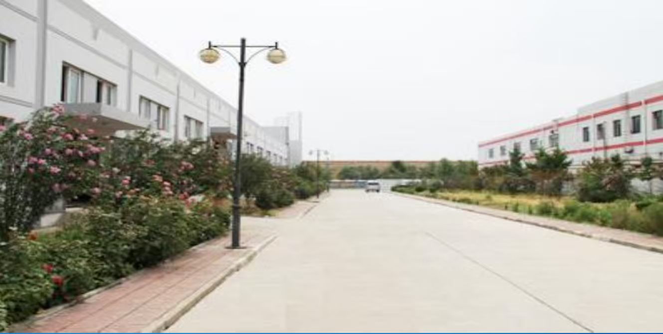潜江市霍能官网霍能机房空调 - 哪里好